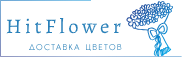 Доставка цветов Красноусольский