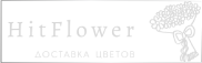 Доставка цветов Красноусольский